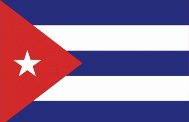 古巴